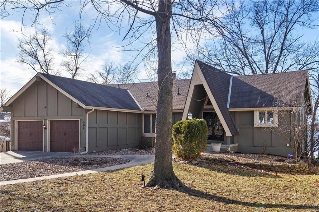394 N Winnebago Drive — photo 70