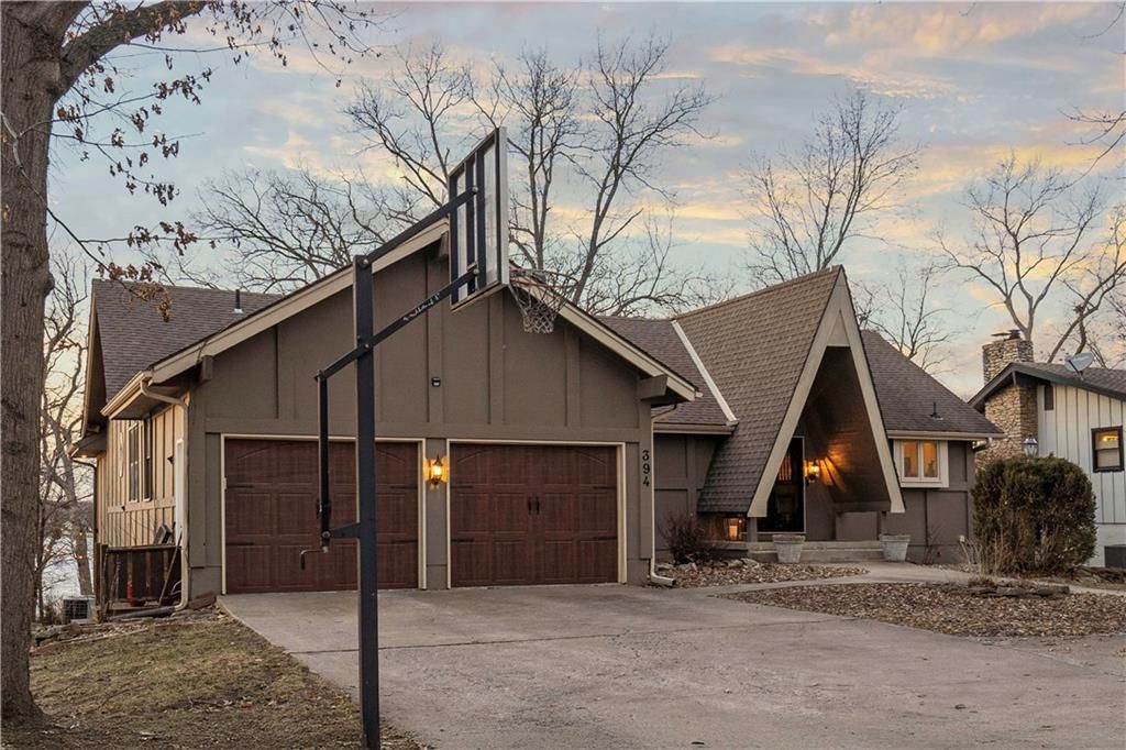 394 N Winnebago Drive — photo 71