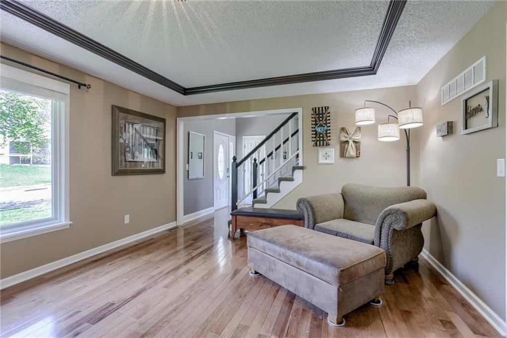 4409 NW 64th Terrace — photo 5