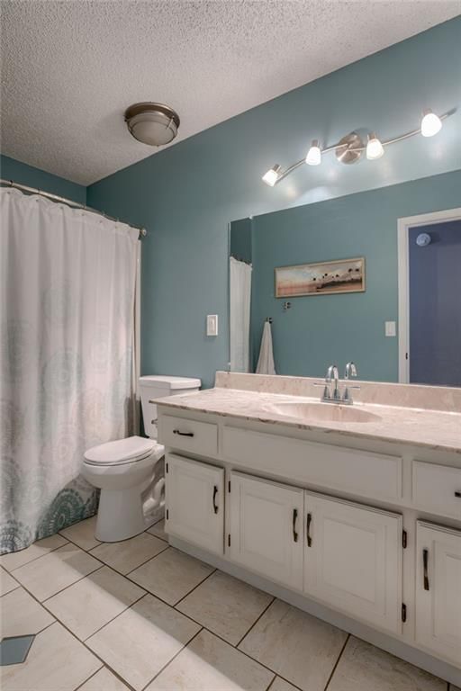 4409 NW 64th Terrace — photo 27