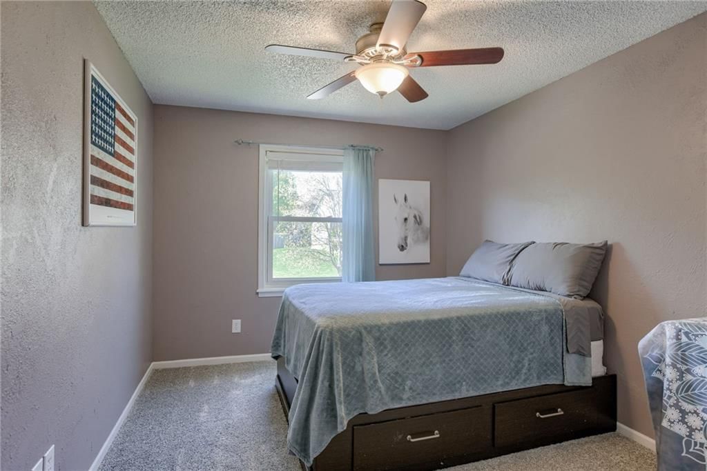 4409 NW 64th Terrace — photo 30