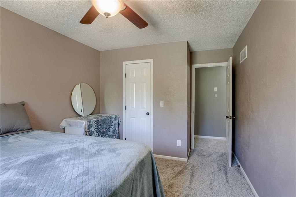 4409 NW 64th Terrace — photo 31
