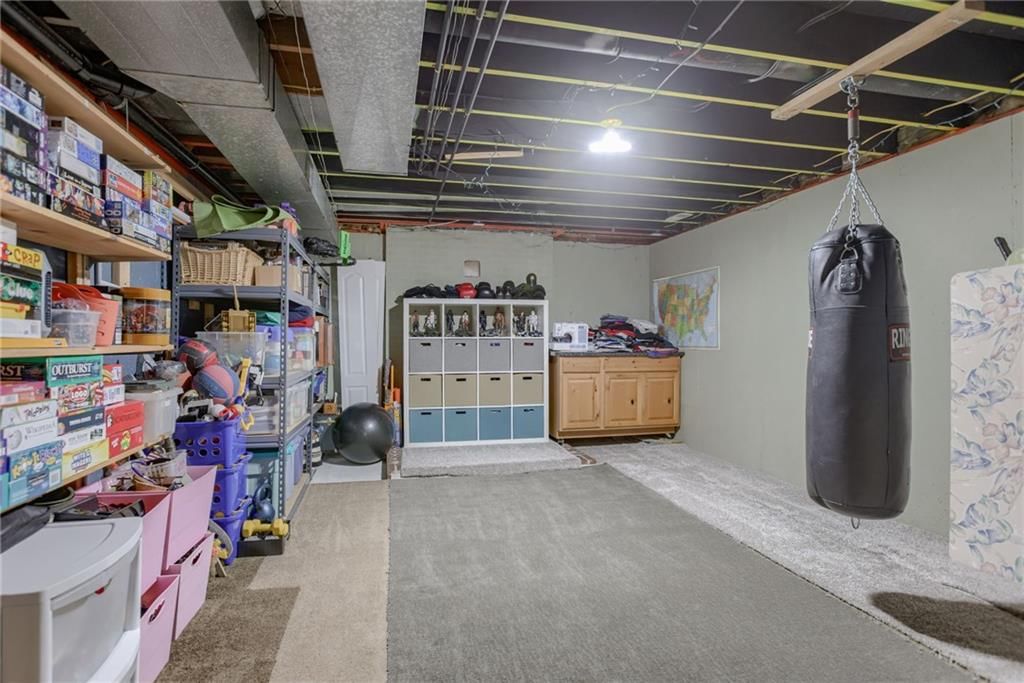 4409 NW 64th Terrace — photo 39