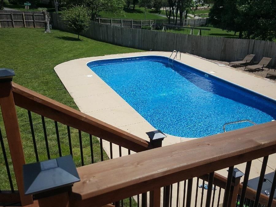4409 NW 64th Terrace — photo 42