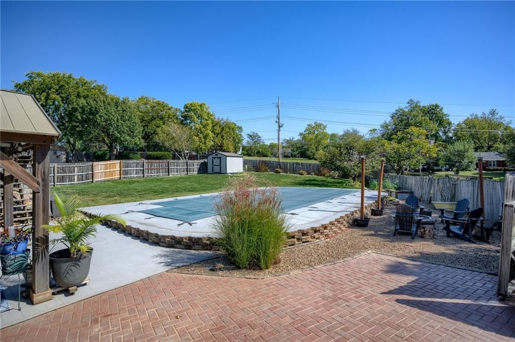 4409 NW 64th Terrace — photo 43