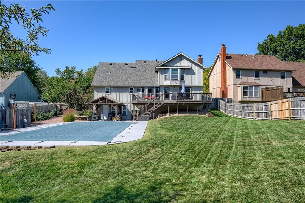4409 NW 64th Terrace — photo 44