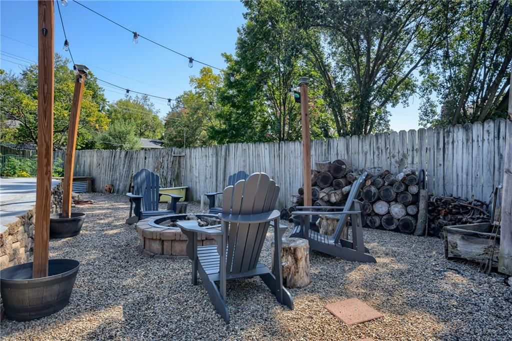 4409 NW 64th Terrace — photo 45
