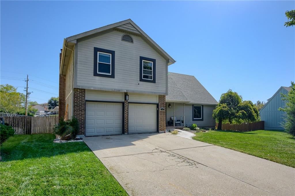 4409 NW 64th Terrace — photo 49
