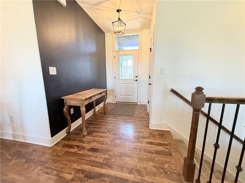 801 Homeland Street — photo 2
