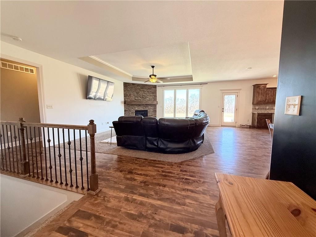 801 Homeland Street — photo 3