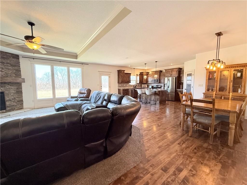 801 Homeland Street — photo 4