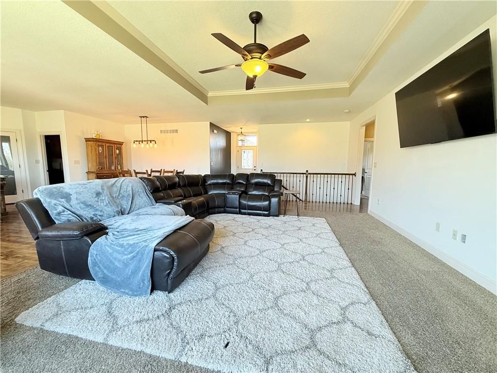 801 Homeland Street — photo 5