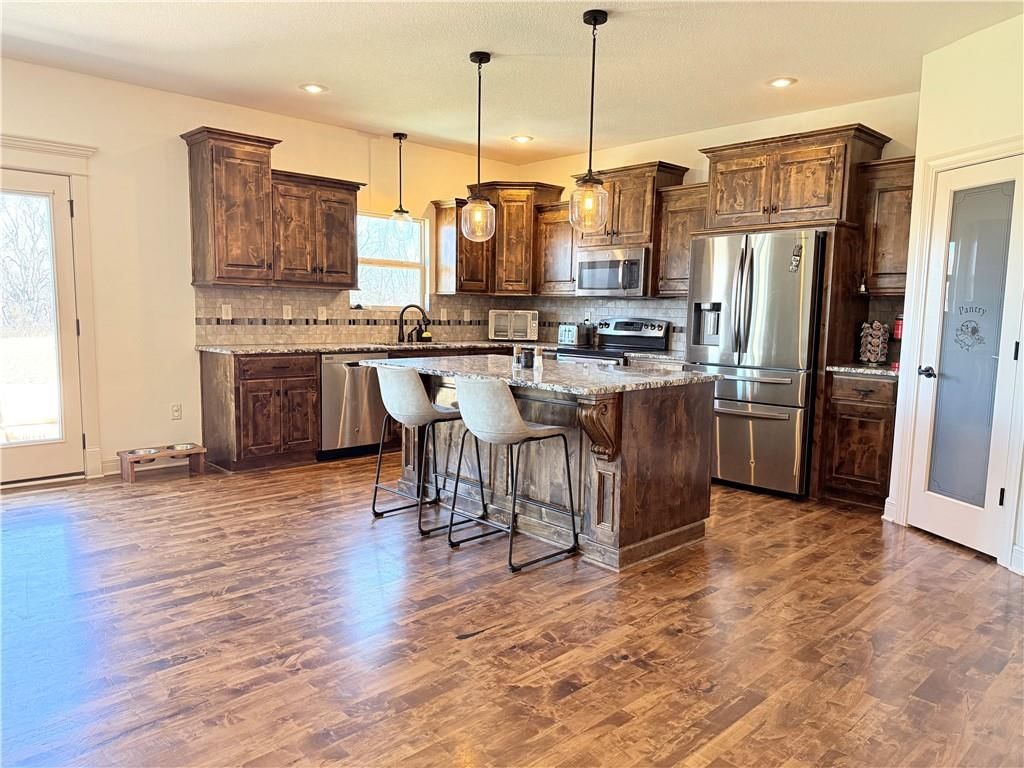 801 Homeland Street — photo 10