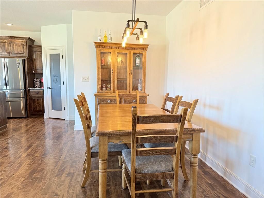 801 Homeland Street — photo 11