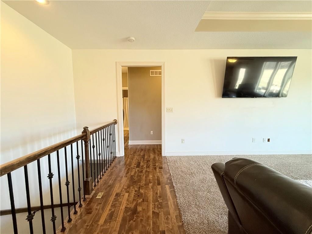 801 Homeland Street — photo 12