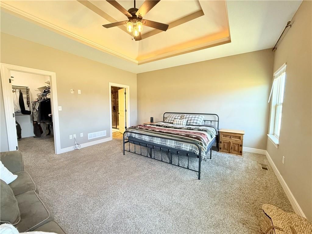 801 Homeland Street — photo 13