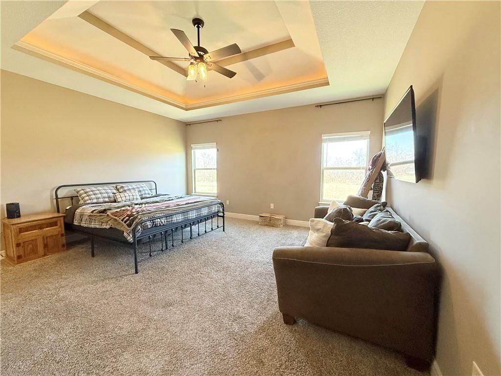 801 Homeland Street — photo 14