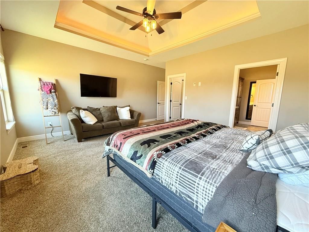 801 Homeland Street — photo 15