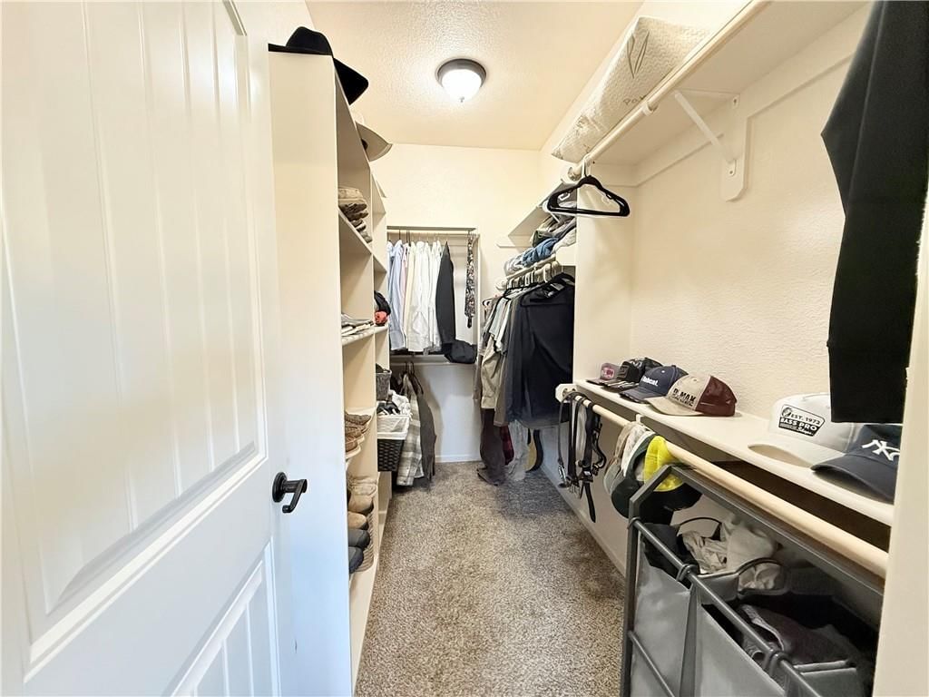 801 Homeland Street — photo 16