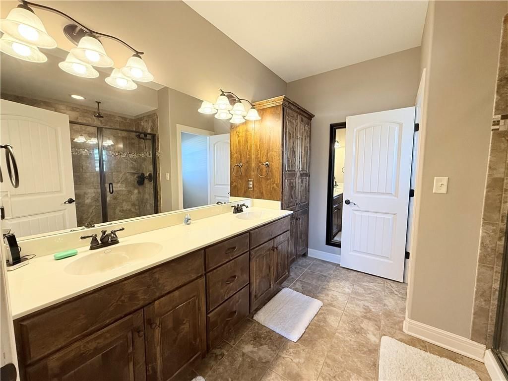 801 Homeland Street — photo 18