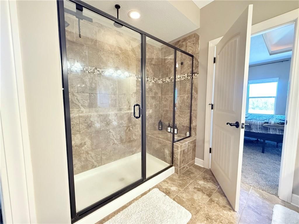 801 Homeland Street — photo 19