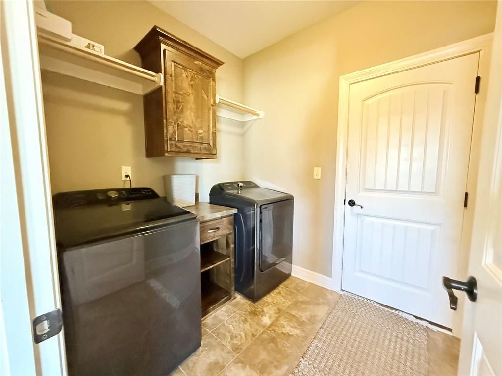801 Homeland Street — photo 20