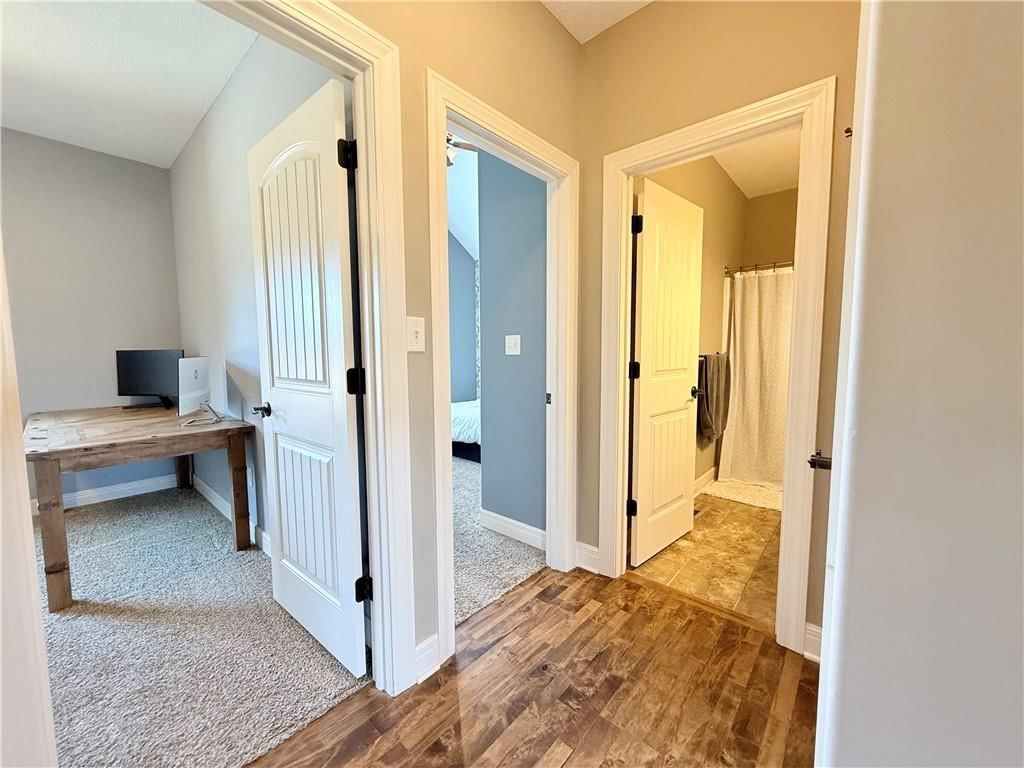 801 Homeland Street — photo 21
