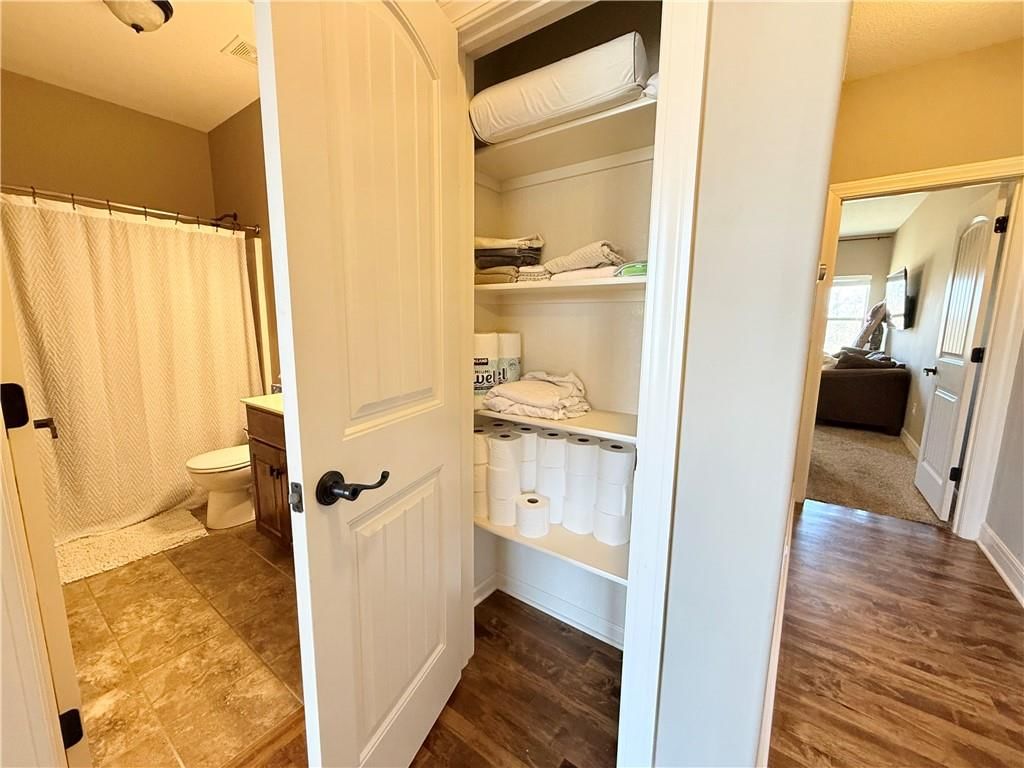 801 Homeland Street — photo 23