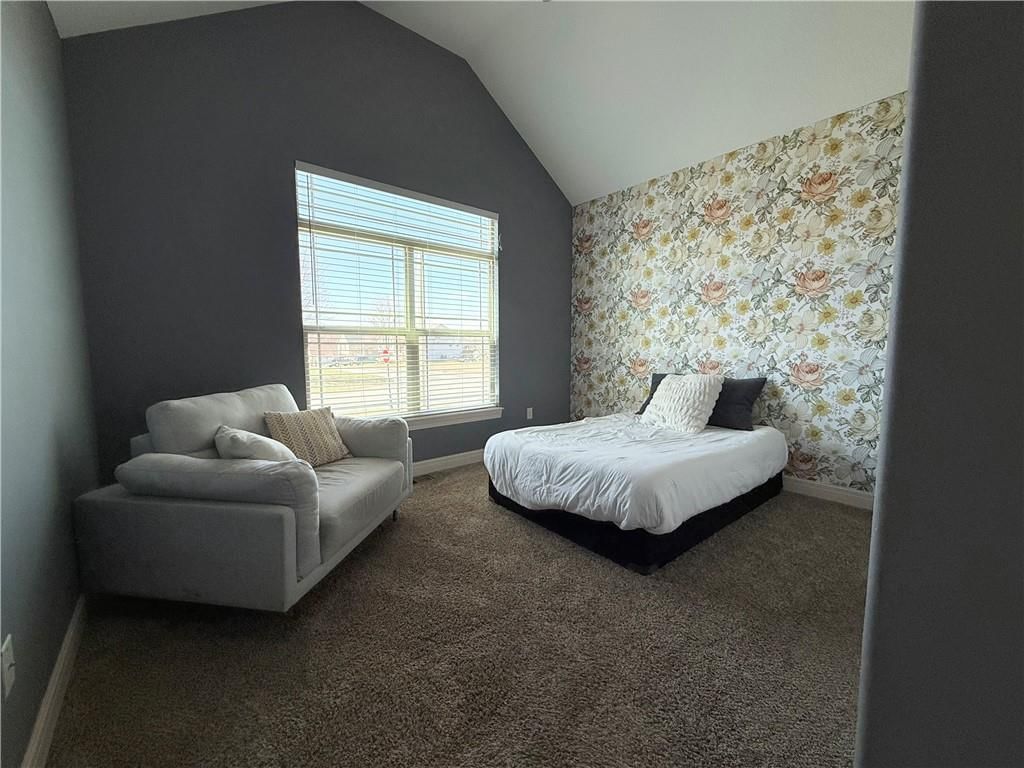 801 Homeland Street — photo 24