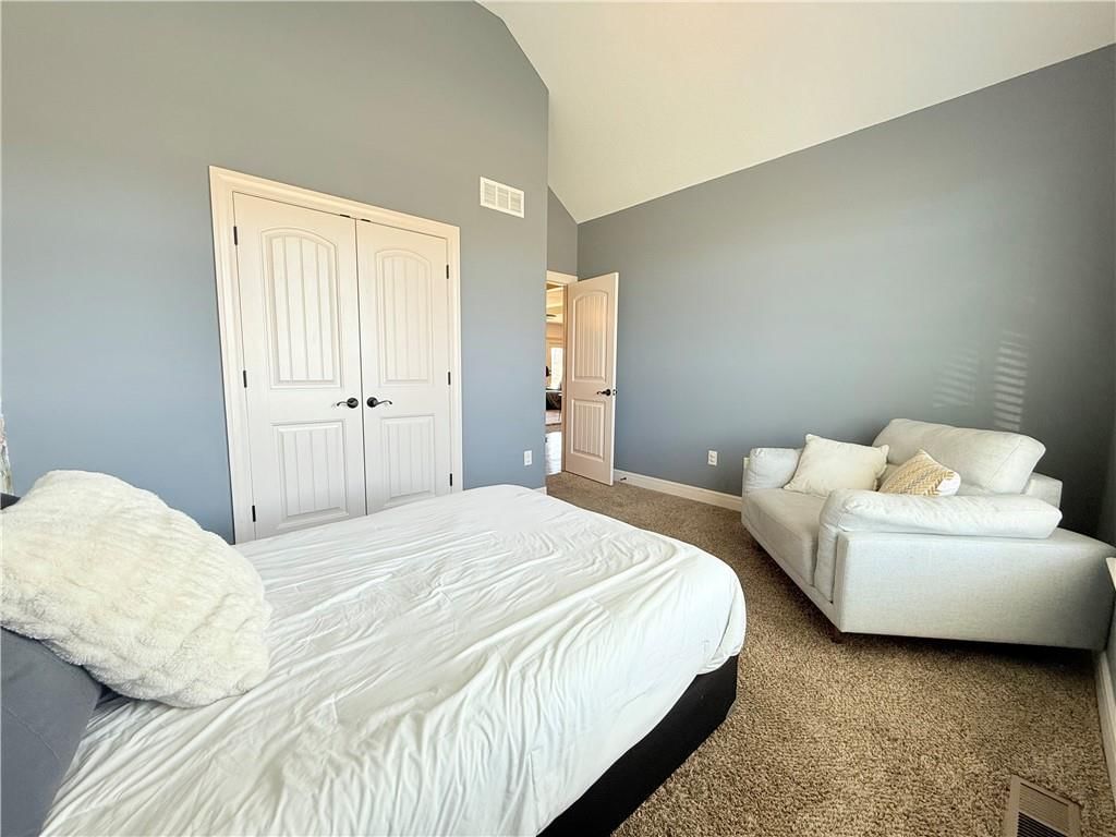 801 Homeland Street — photo 25