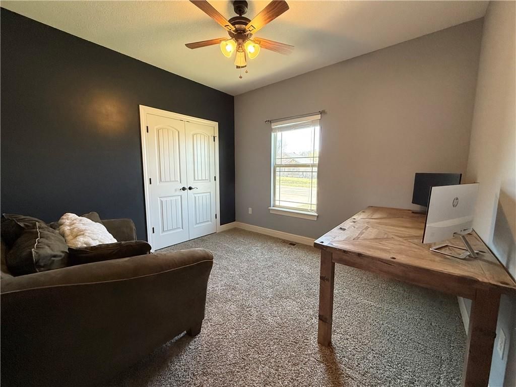 801 Homeland Street — photo 26