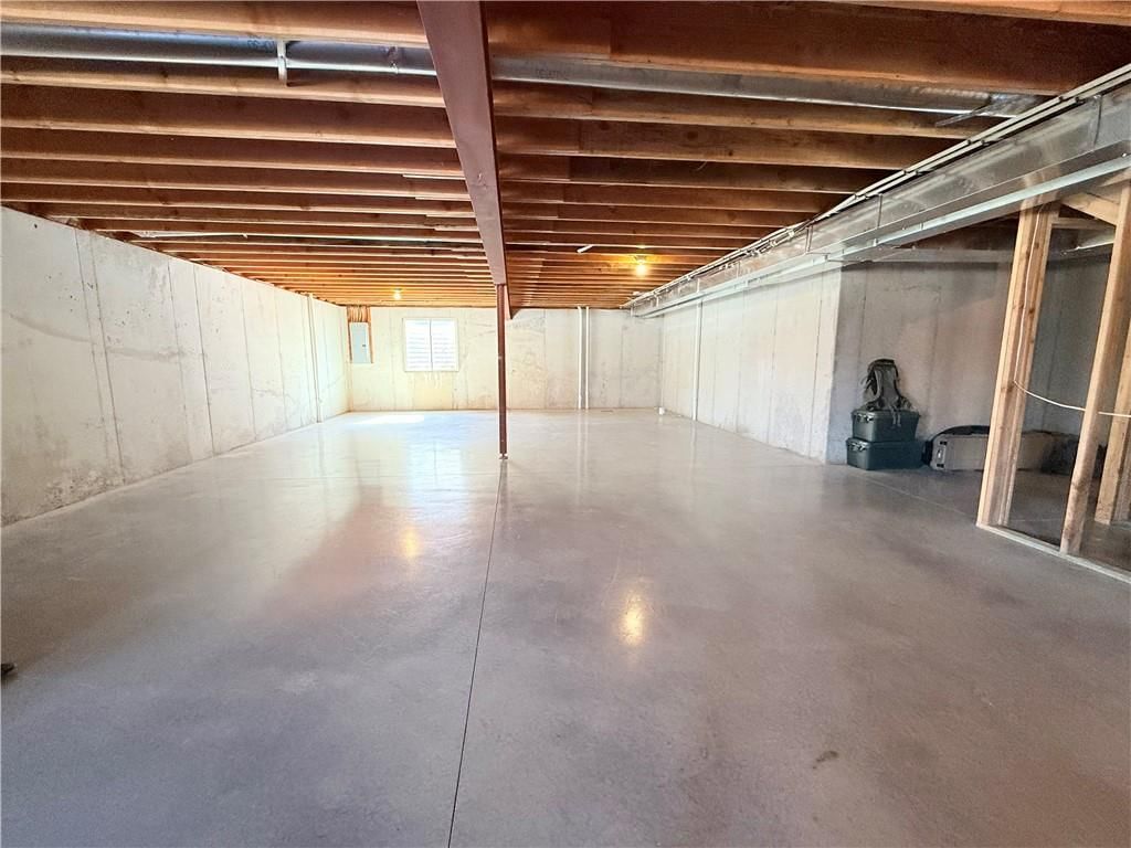 801 Homeland Street — photo 28