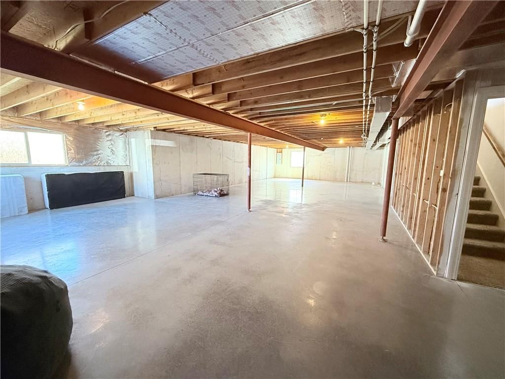801 Homeland Street — photo 29