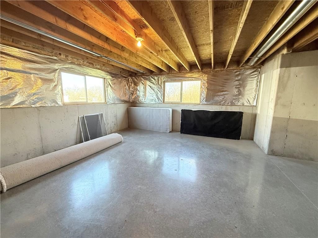 801 Homeland Street — photo 30