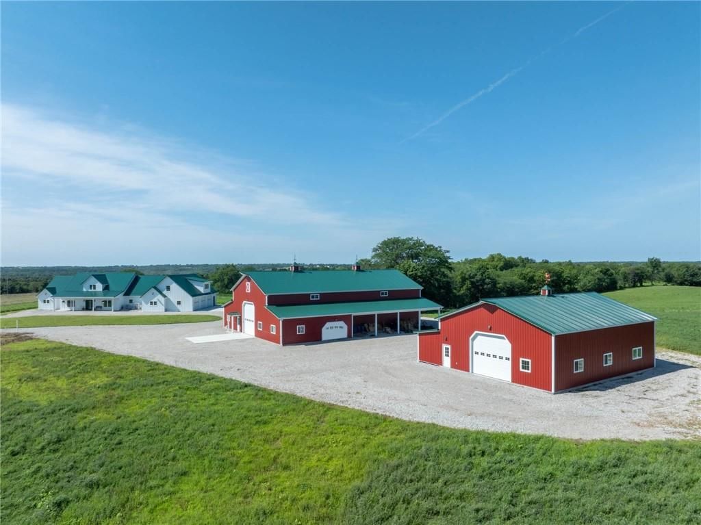 22681 State Hwy 13 Highway — photo 3