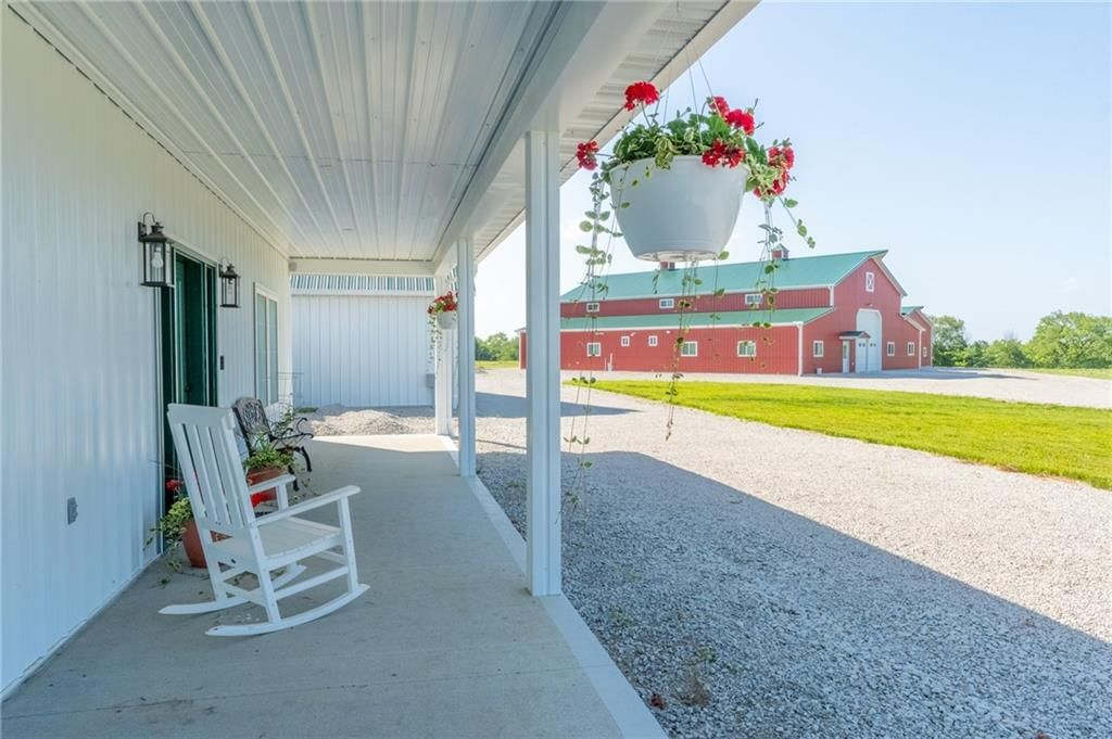 22681 State Hwy 13 Highway — photo 10