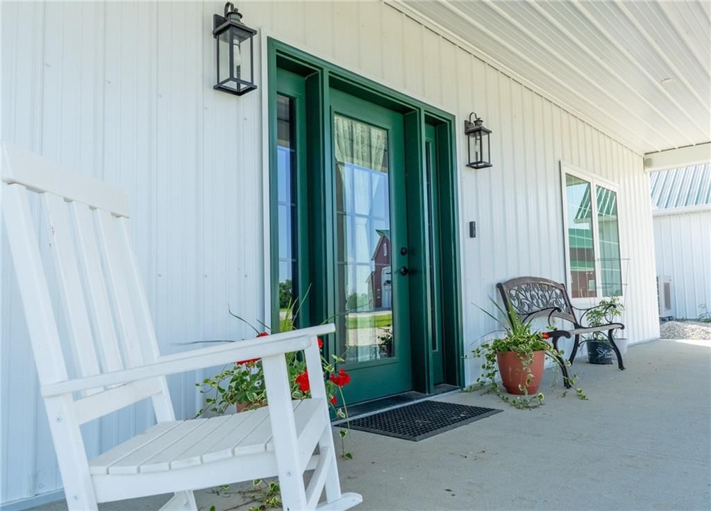 22681 State Hwy 13 Highway — photo 11