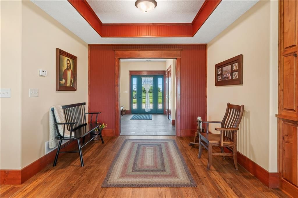 22681 State Hwy 13 Highway — photo 13