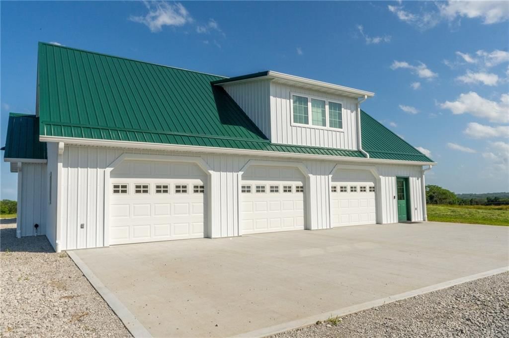 22681 State Hwy 13 Highway — photo 51