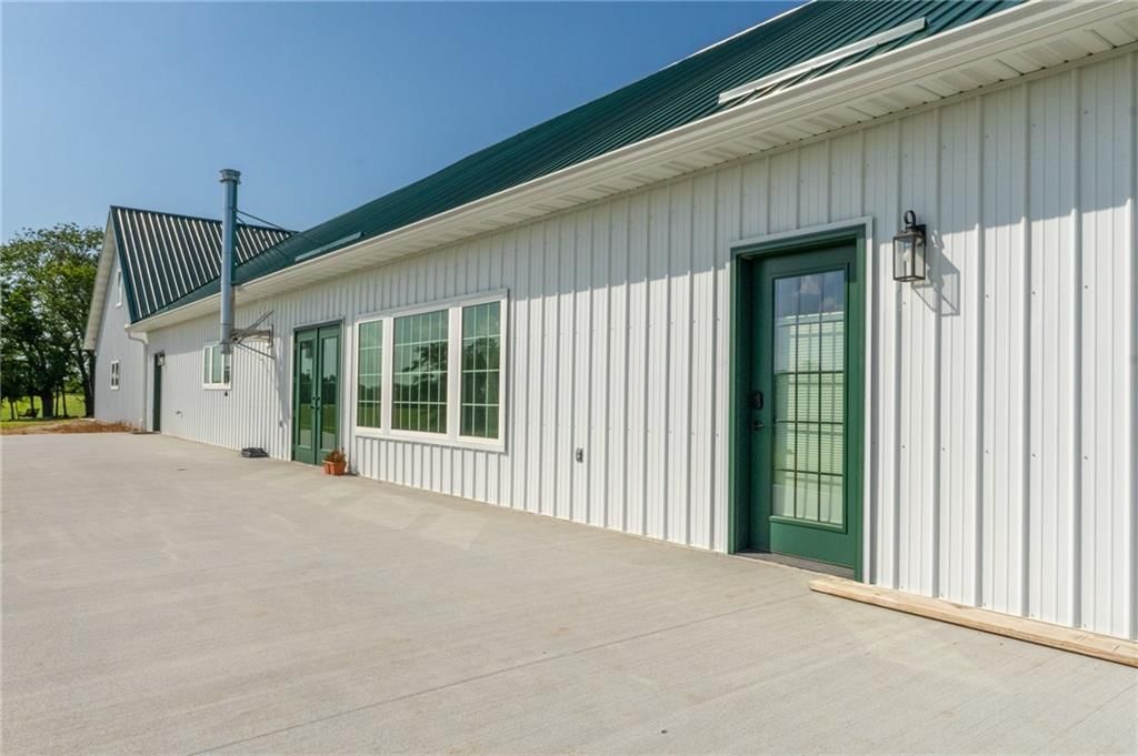 22681 State Hwy 13 Highway — photo 52