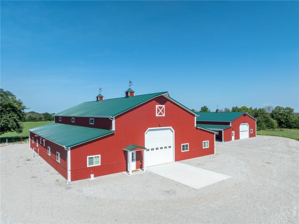 22681 State Hwy 13 Highway — photo 53