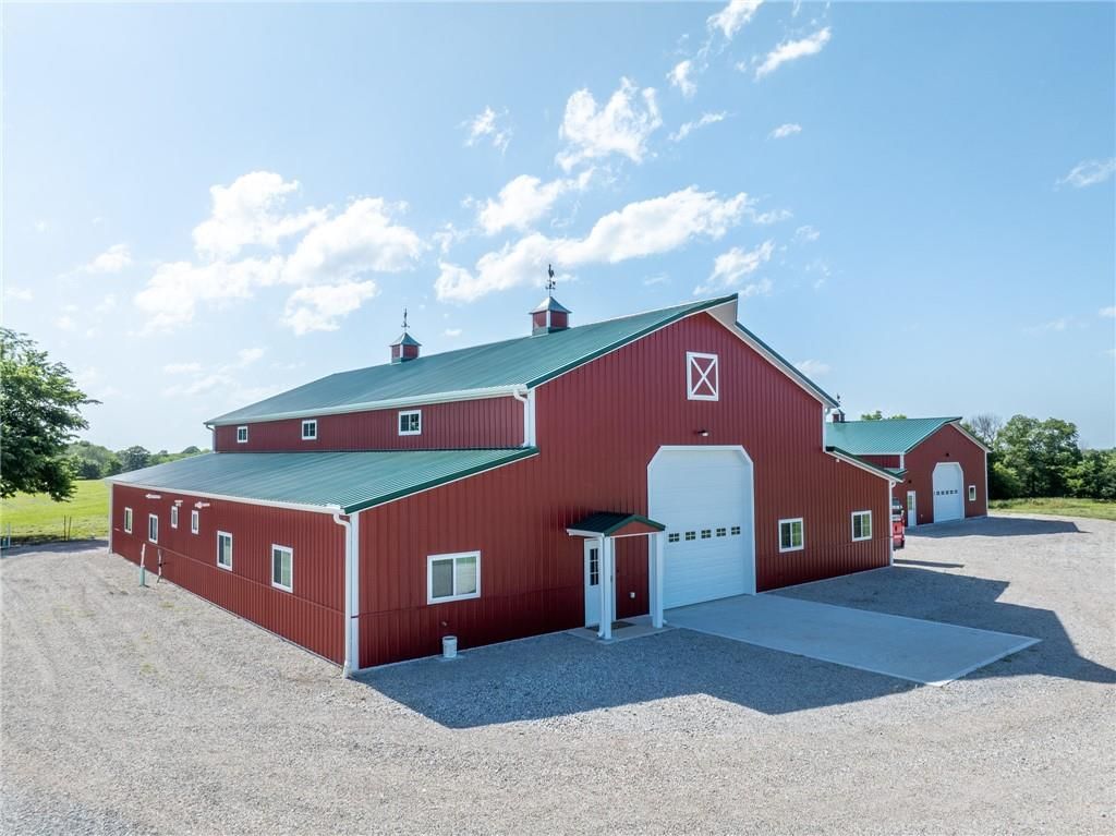 22681 State Hwy 13 Highway — photo 54