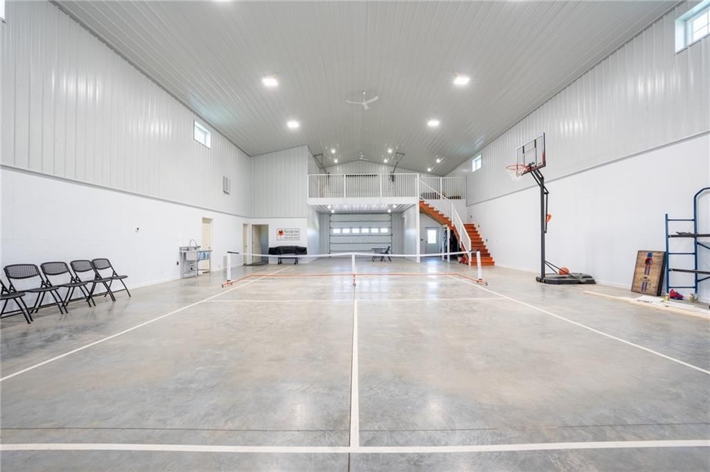 22681 State Hwy 13 Highway — photo 56