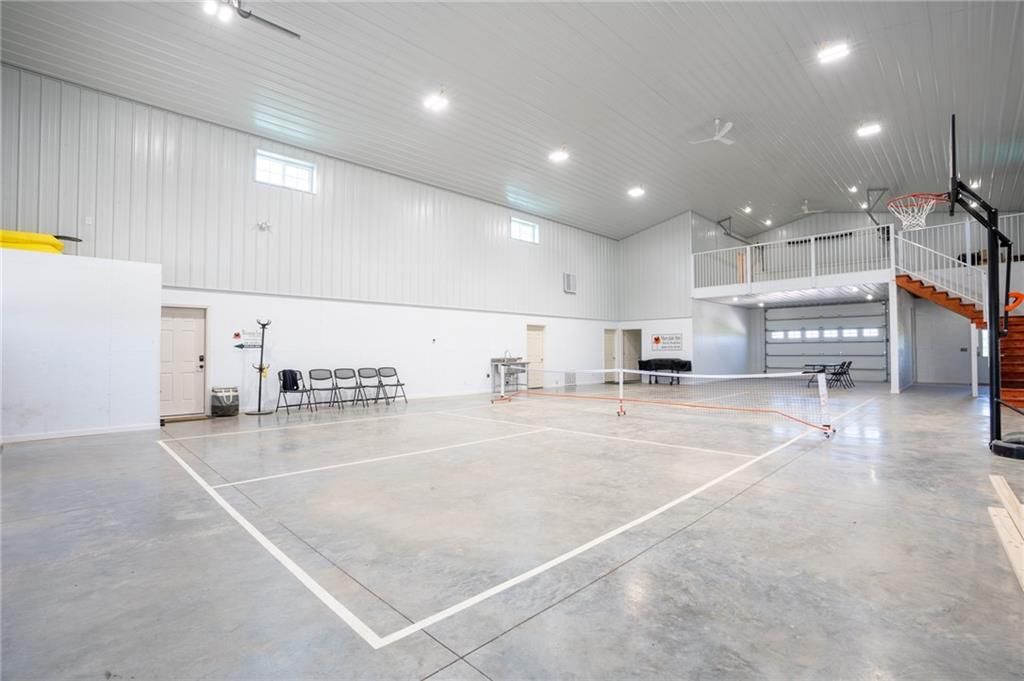 22681 State Hwy 13 Highway — photo 57