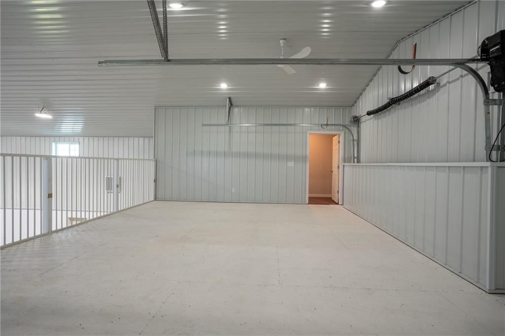 22681 State Hwy 13 Highway — photo 62