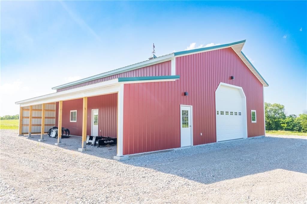22681 State Hwy 13 Highway — photo 66