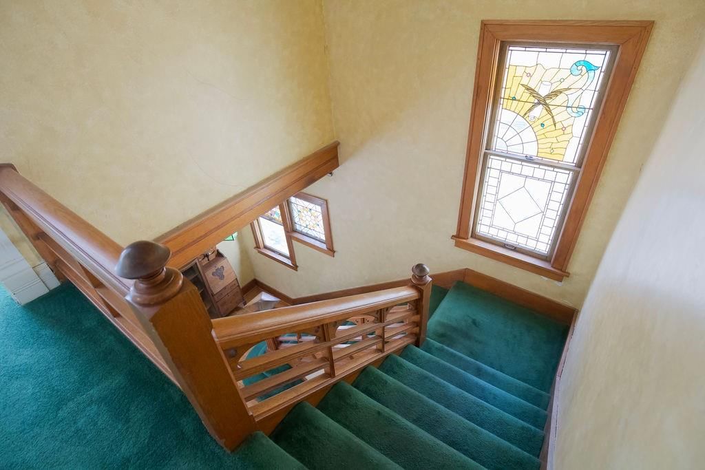 510 E Chippewa Street — photo 16
