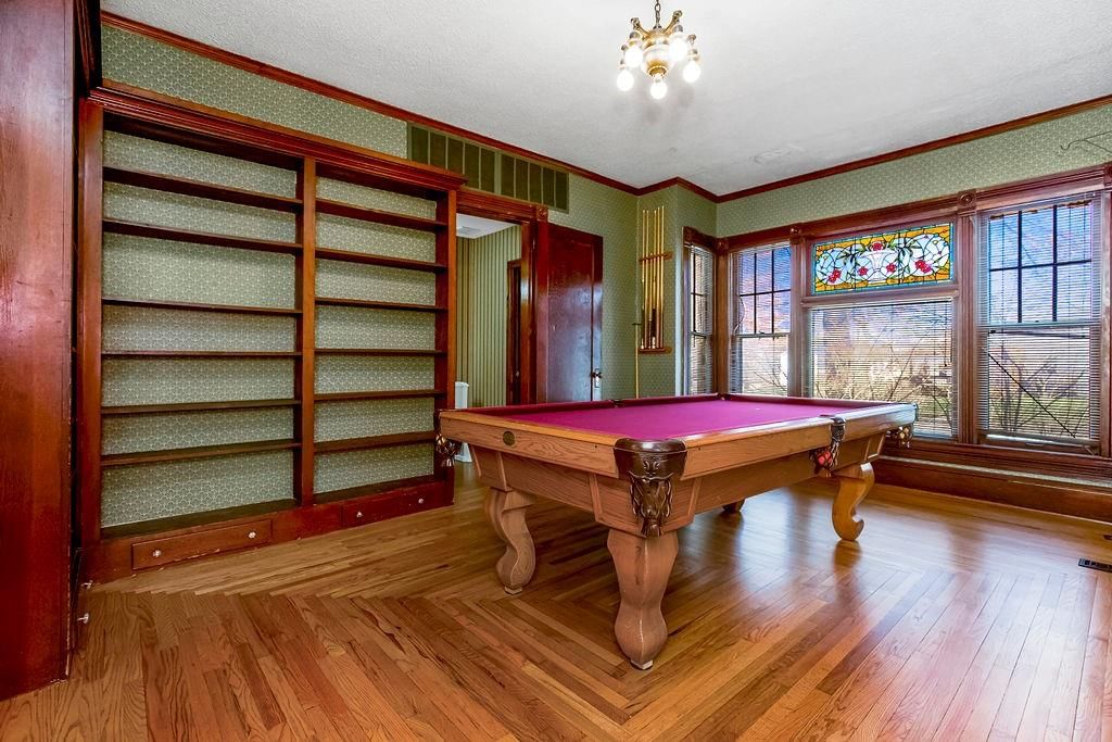 510 E Chippewa Street — photo 20