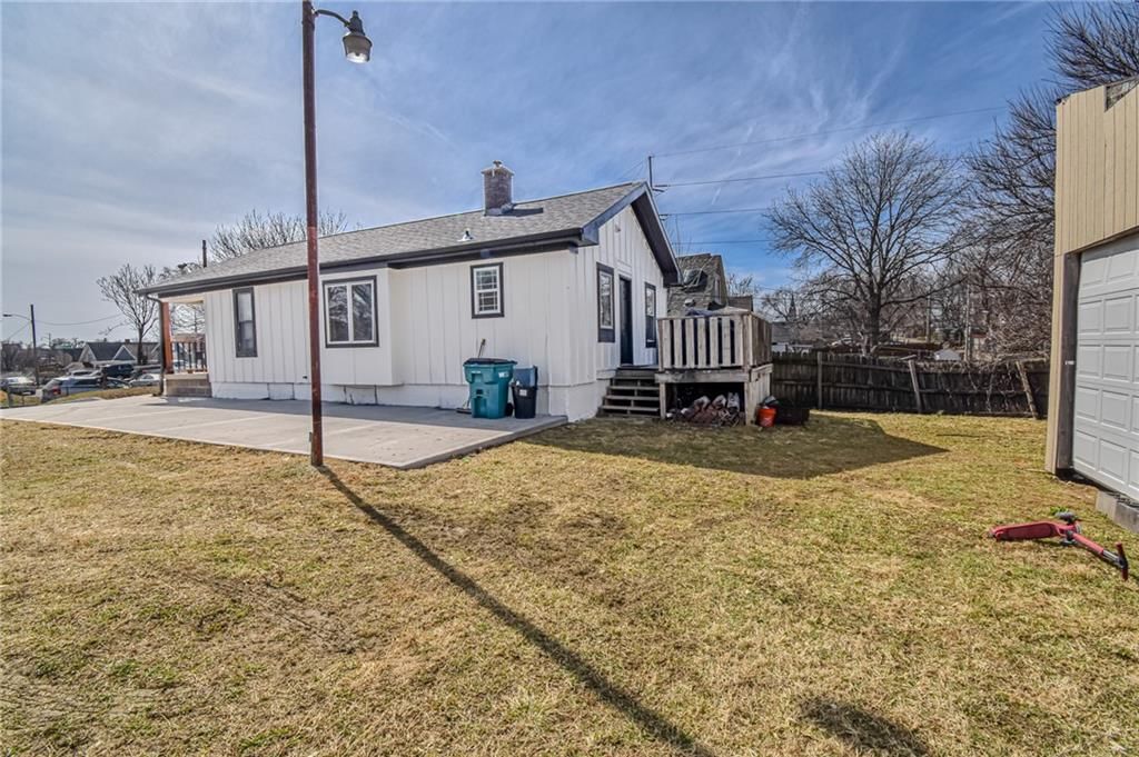 1140 Orville Avenue — photo 6