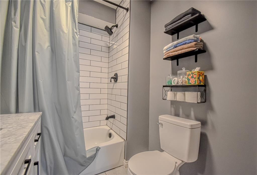 1140 Orville Avenue — photo 11